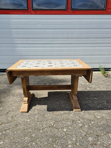 item no: 75849