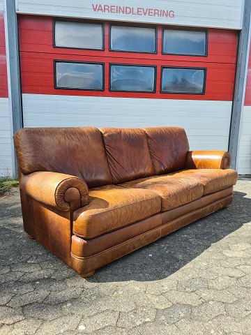 item no: 75851