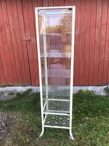 Bestellnummer: 591760