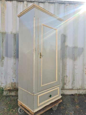 item no: 75855