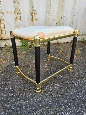 item no: 75858