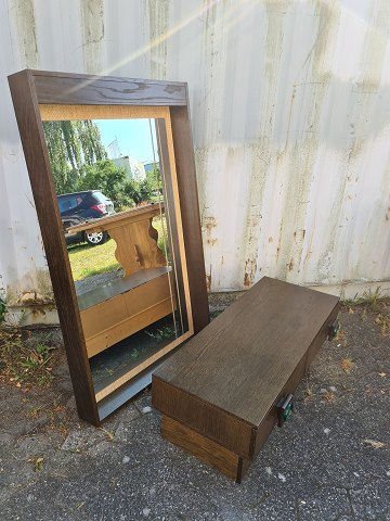 item no: 75860