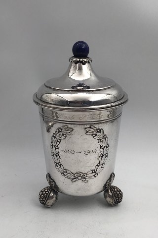 vare nr: 
591946