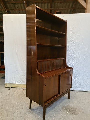 item no: 90871
