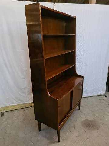 item no: 90872