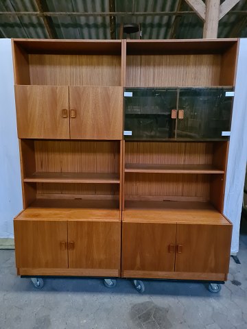 item no: 90873