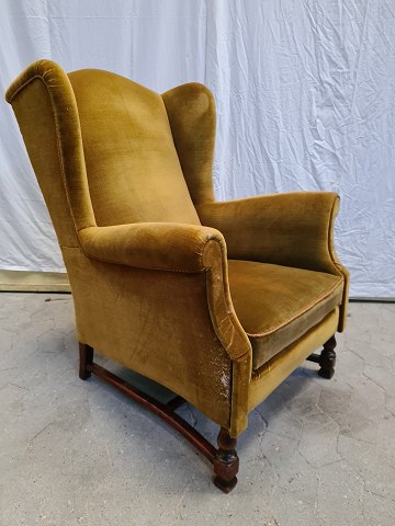 item no: 90874
