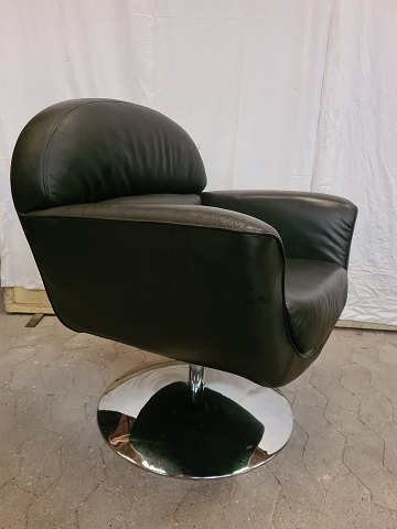 item no: 90875