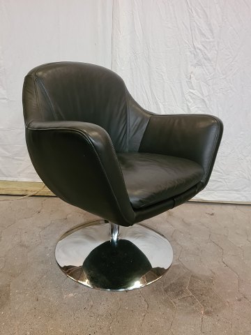 item no: 90876