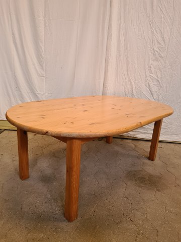 item no: 90877