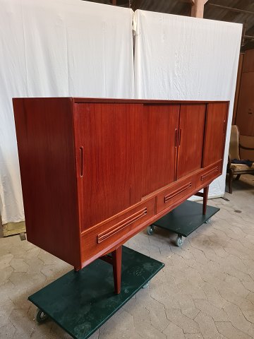 item no: 90878
