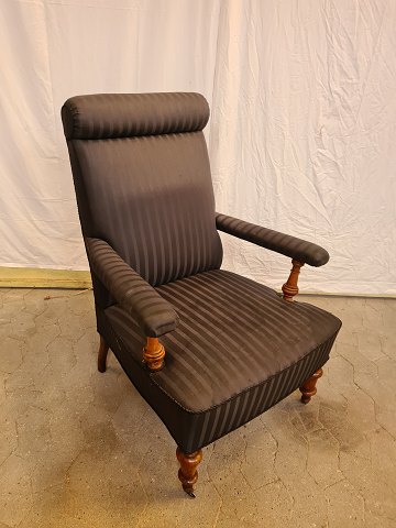 item no: 90879