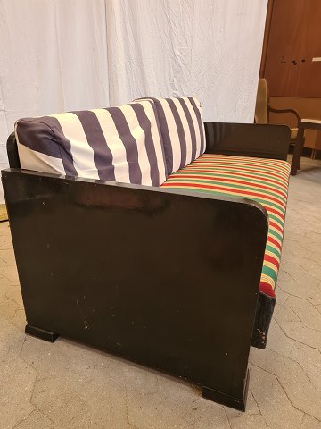 item no: 90880