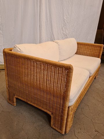 item no: 90881
