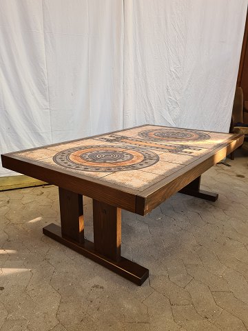 item no: 90883