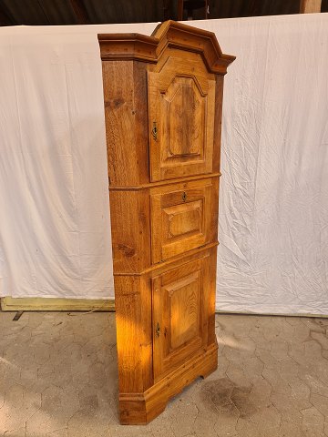 vare nr: 
90885