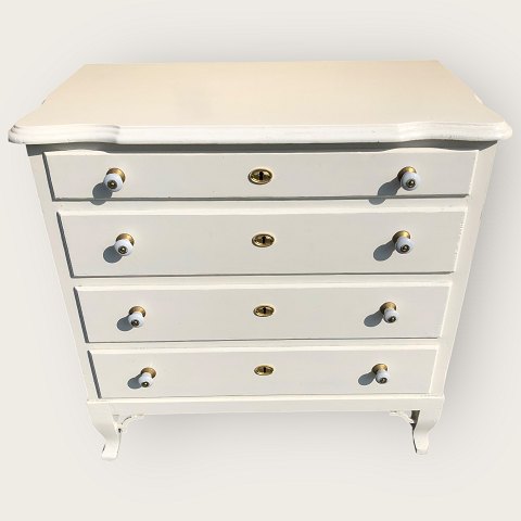 Bestellnummer: 592060
