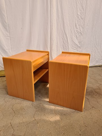 item no: 90888