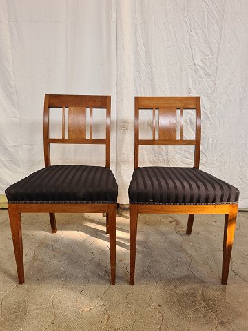 item no: 90889