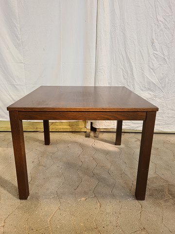 item no: 90890
