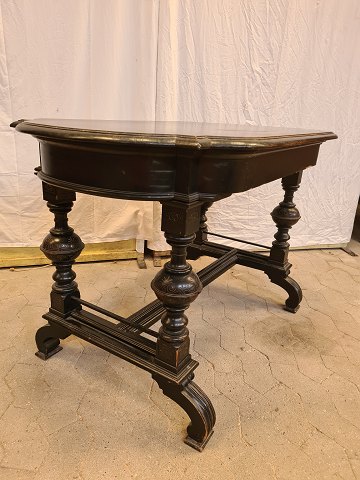 item no: 90892