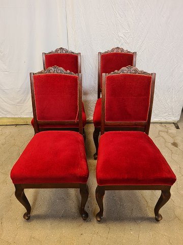 item no: 90893