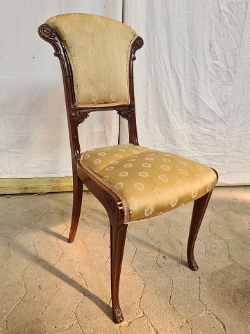 item no: 90895