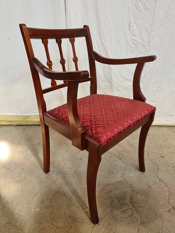 item no: 90897