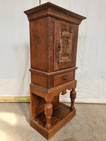 item no: 90898