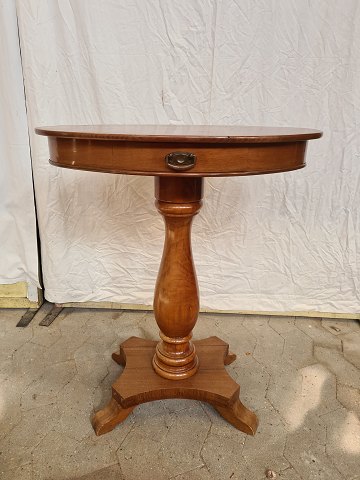 item no: 90899
