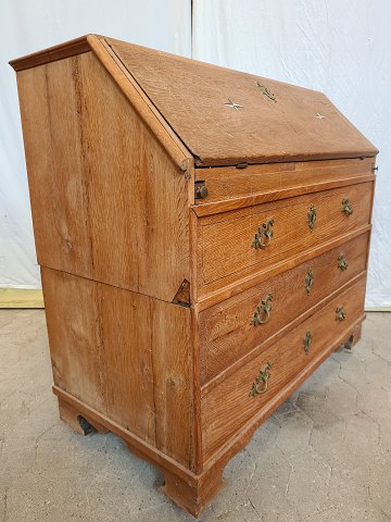 item no: 90902