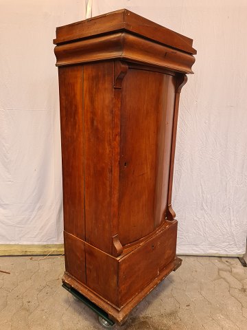 item no: 90908