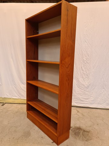 item no: 90909