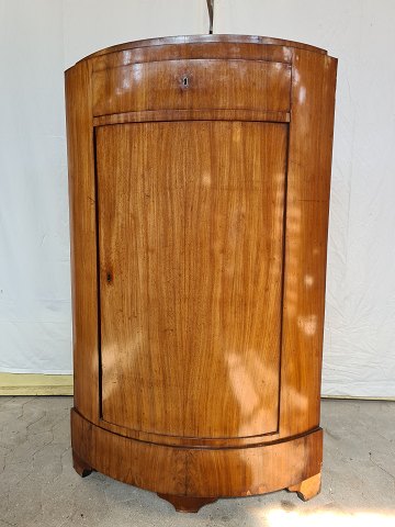 vare nr: 
90914