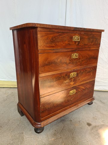 item no: 90915