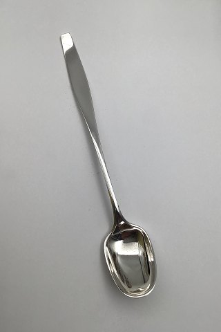 item no: 592115