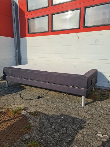 item no: 75863
