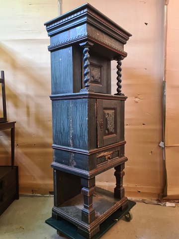item no: 75865