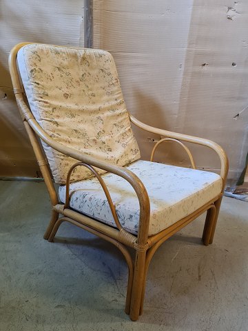 item no: 75871