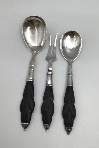 item no: 592213