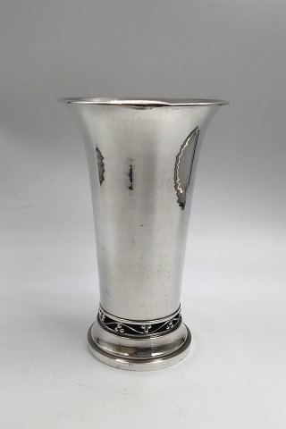 vare nr: 
592215