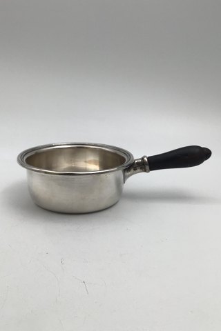 vare nr: 
592220