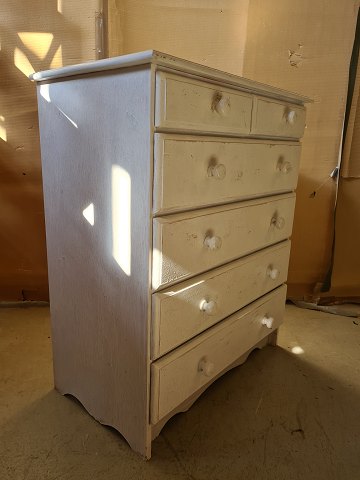 item no: 75877