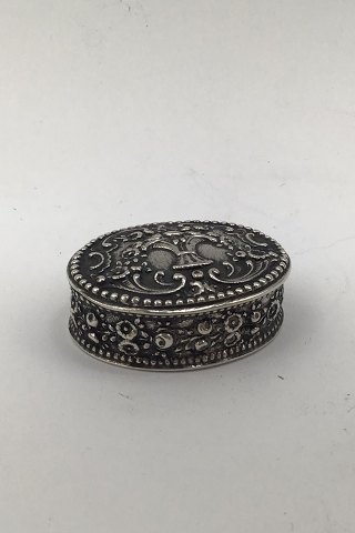 item no: 592319