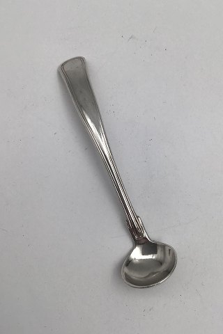 item no: 592466