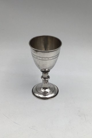 vare nr: 
592469