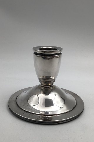 vare nr: 
592470