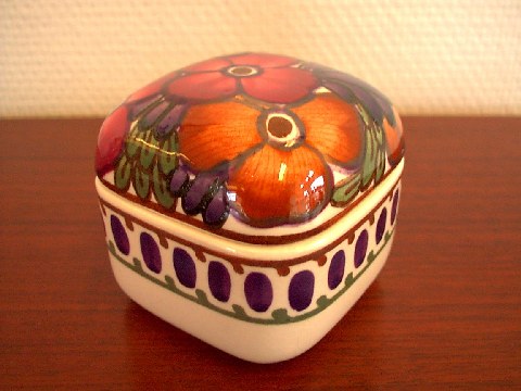 item no: 5925