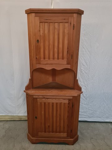 vare nr: 
90934