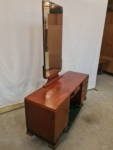 item no: 90936